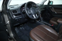 Thumbnail image of 2017 Subaru Forester at Mazda of Bedford