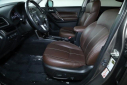 Thumbnail image of 2017 Subaru Forester at Mazda of Bedford