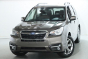 Thumbnail image of 2017 Subaru Forester at Mazda of Bedford