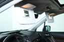 Thumbnail image of 2017 Subaru Forester at Mazda of Bedford