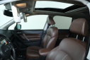 Thumbnail image of 2017 Subaru Forester at Mazda of Bedford