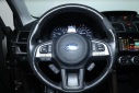 Thumbnail image of 2017 Subaru Forester at Mazda of Bedford