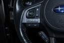 Thumbnail image of 2017 Subaru Forester at Mazda of Bedford