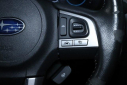 Thumbnail image of 2017 Subaru Forester at Mazda of Bedford