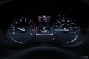 Thumbnail image of 2017 Subaru Forester at Mazda of Bedford