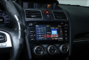 Thumbnail image of 2017 Subaru Forester at Mazda of Bedford