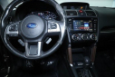 Thumbnail image of 2017 Subaru Forester at Mazda of Bedford