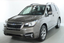 Thumbnail image of 2017 Subaru Forester at Mazda of Bedford