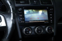 Thumbnail image of 2017 Subaru Forester at Mazda of Bedford
