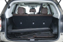 Thumbnail image of 2017 Subaru Forester at Mazda of Bedford