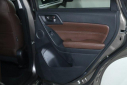 Thumbnail image of 2017 Subaru Forester at Mazda of Bedford