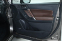 Thumbnail image of 2017 Subaru Forester at Mazda of Bedford