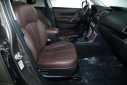 Thumbnail image of 2017 Subaru Forester at Mazda of Bedford