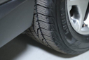 Thumbnail image of 2017 Subaru Forester at Mazda of Bedford