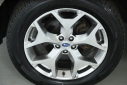 Thumbnail image of 2017 Subaru Forester at Mazda of Bedford