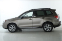 Thumbnail image of 2017 Subaru Forester at Mazda of Bedford