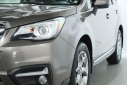 Thumbnail image of 2017 Subaru Forester at Mazda of Bedford