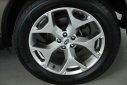 Thumbnail image of 2017 Subaru Forester at Mazda of Bedford