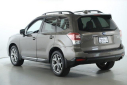 Thumbnail image of 2017 Subaru Forester at Mazda of Bedford