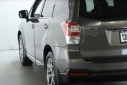 Thumbnail image of 2017 Subaru Forester at Mazda of Bedford