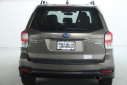 Thumbnail image of 2017 Subaru Forester at Mazda of Bedford