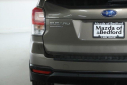 Thumbnail image of 2017 Subaru Forester at Mazda of Bedford