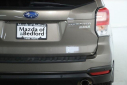 Thumbnail image of 2017 Subaru Forester at Mazda of Bedford