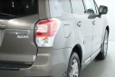 Thumbnail image of 2017 Subaru Forester at Mazda of Bedford