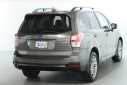 Thumbnail image of 2017 Subaru Forester at Mazda of Bedford