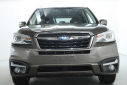 Thumbnail image of 2017 Subaru Forester at Mazda of Bedford