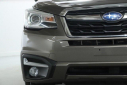Thumbnail image of 2017 Subaru Forester at Mazda of Bedford