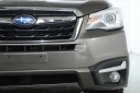 Thumbnail image of 2017 Subaru Forester at Mazda of Bedford