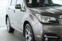 Thumbnail image of 2017 Subaru Forester at Mazda of Bedford