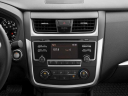 Thumbnail image of 2017 Nissan Altima at Empire Nissan of Hillside