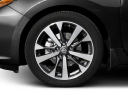 Thumbnail image of 2017 Nissan Altima at Empire Nissan of Hillside