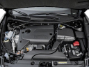 Thumbnail image of 2017 Nissan Altima at Empire Nissan of Hillside