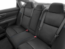 Thumbnail image of 2017 Nissan Altima at Empire Nissan of Hillside