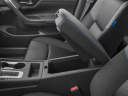 Thumbnail image of 2017 Nissan Altima at Empire Nissan of Hillside