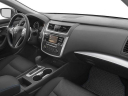 Thumbnail image of 2017 Nissan Altima at Empire Nissan of Hillside