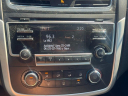 Thumbnail image of 2017 Nissan Altima at Empire Nissan of Hillside