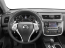 Thumbnail image of 2017 Nissan Altima at Empire Nissan of Hillside