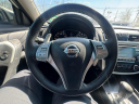 Thumbnail image of 2017 Nissan Altima at Empire Nissan of Hillside