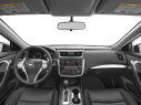Thumbnail image of 2017 Nissan Altima at Empire Nissan of Hillside