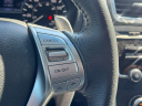 Thumbnail image of 2017 Nissan Altima at Empire Nissan of Hillside