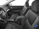 Thumbnail image of 2017 Nissan Altima at Empire Nissan of Hillside