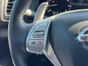 Thumbnail image of 2017 Nissan Altima at Empire Nissan of Hillside
