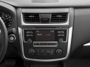 Thumbnail image of 2017 Nissan Altima at Empire Nissan of Hillside