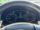 Thumbnail image of 2017 Nissan Altima at Empire Nissan of Hillside
