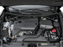 Thumbnail image of 2017 Nissan Altima at Empire Nissan of Hillside