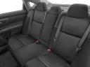 Thumbnail image of 2017 Nissan Altima at Empire Nissan of Hillside